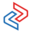 Catalyst by Zoho logo