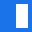 News API logo
