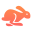 CodSpeed logo