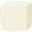 HeroTofu logo