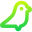 Teamplify logo