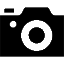 thumbnail.ws logo