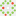 IncidentHub logo