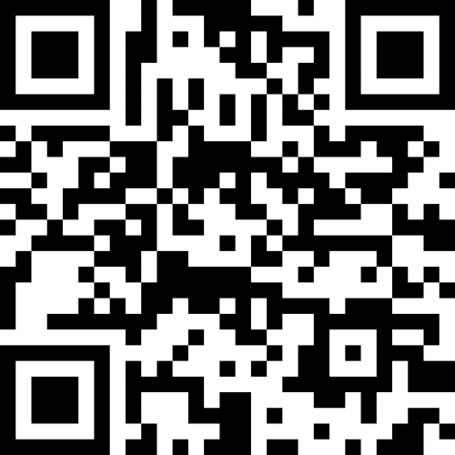 Libre QR logo