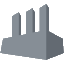 openSUSE Build Service logo