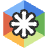 Boxy SVG logo