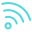 DB-IP IP Geolocation API logo
