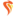 CapRover logo