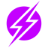 Othor AI logo