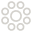 Mindmup logo