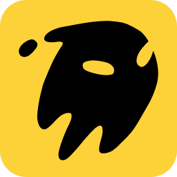 Leapcell logo
