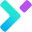 YepCode logo