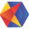 Kraken.io logo