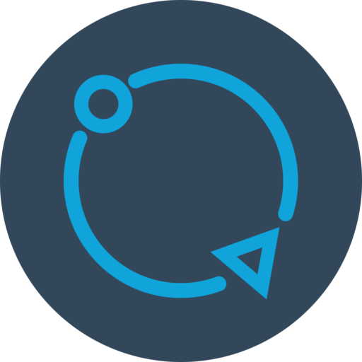 Repeato logo