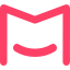 Mockplus Cloud logo