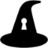MojoAuth logo