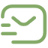httpsms.com logo