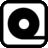 Whitespace logo