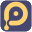 Pendulums logo