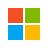 Visual Studio Community logo