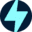 FontGet logo