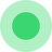UptimeRobot logo