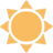 SunriseSunset.io logo