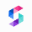 SuprSend logo