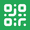 QRtracer logo