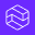 Esper logo