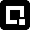 Row Zero logo