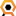 Searchly logo