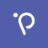 IP2Location.io logo