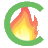 Conveyor logo