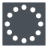 Vatlayer API logo
