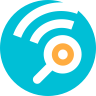 Internet.nl logo