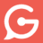 GraphComment logo