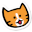 Neocities logo