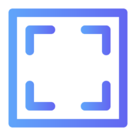 Screenshotbase logo