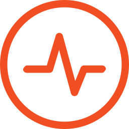 Asgardeo logo