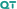 quicktype logo