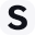 Scalekit logo