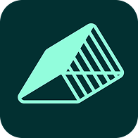 HostedScan logo