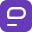 Pumble logo