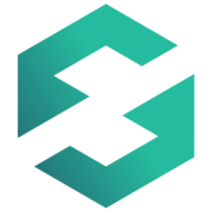 Sucuri SiteCheck logo