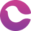 Courier logo