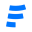 Formcarry logo