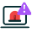 CORS Tester logo