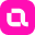 Avo logo