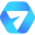 Form.taxi logo